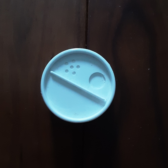 Cosmedix Vitamin C crystals - Picture 2 of 2